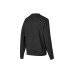 Skechers Sweatshirts Women's Carbon Black/0018 Carbon Black 0018, M