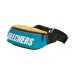 Skechers Polyester Fanny Pack Regular Unisex Sea Blue Голубой