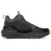 Skechers Monster Mid 'Black' 41