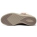 Skechers Arch Fit Rise 'Pink' Women's 39.5