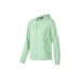 Skechers Breathable Quick Dry Sun Protection Clothing Unisex Lichen Green Земля Зеленая, M