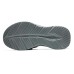 Skechers Sport Abrasion Resistant Slide Slippers Men's Blue Black Черный, 39.5