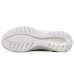 Skechers On The Go Flex 'Black White' Women's 37