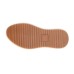 COCONUTS by Matisse Trek Round Toe Platform Hiking Womens Beige Casual Boots TR 6