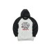 Skechers New Year Sweatshirt Men's Light Heather Gray Light Heather Gray/0248, M