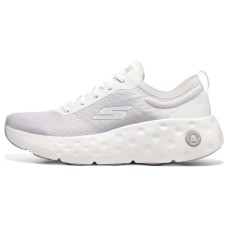 Skechers Go Run Lite 'White' 39.5