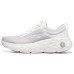 Skechers Go Run Lite 'White' 39.5