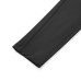 Skechers Mountain And Wild Outdoor Series Casual Pants Women's Black Черный, L