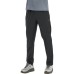 Skechers Casual Pants Men's Carbon Black сажа, M