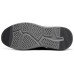 Skechers Slip ins Parson Dewitt 'Charcoal' 43