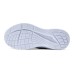 Skechers Cushioning Low-Top Kids' Running Shoes Purple Blue Teenagers Пурпурно-Синий, 34