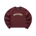 Skechers Sweatshirts Women's Truffle Brown-00V0, S