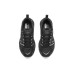 Skechers Dlites 4.0 'Black Silver' Women's 39