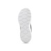 Skechers Go Walk Flex Shoes - Viva W 124831-BKW 37.5