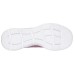 Skechers Skech-Air Dynamight Anti-Slip Wear-Resistant Low-Top Casual Shoes Women's Light Purple Фиолетовый, 39.5