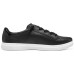 Skechers Bobs D'Vine Instant Delight 'Black' Women's Черный, 36