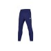 Skechers Knitted Sweatpants Men's Синий, S