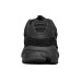 Skechers Stamina Running Shoes 'Black' 39.5