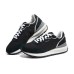 Skechers Sunny Dale 'Black Gray' 42.5