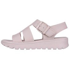 Skechers Footsteps Back To Basics 'Pink' Women's 40