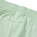 Skechers Casual Shorts Women's Green Зеленый, M