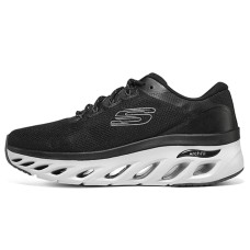 Skechers DLites 'Black' 39