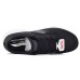 Skechers Go Walk 5 Black 44
