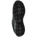 Кроссовки Skechers Summits Louvin Slip-On Черный, 8