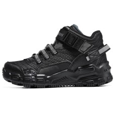 Skechers Kids' Casual Shoes Grade School 28.5