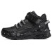 Skechers Kids' Casual Shoes Grade School 28.5