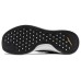 Skechers Go Run Pulse 2.0 'Black White' Черный, 44
