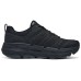 Skechers Max Cushioning Premier Trail 'Core Black' Черный, 42.5