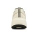 Skechers Mac Cushioning Delta 43.5