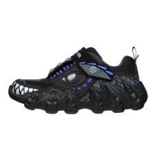 Skechers Kids' Casual Shoes Grade School 27.5