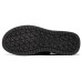 Skechers Cushioning Wear-Resistant Low-Top Casual Shoes Men's Chocolate Коричневый, 39.5