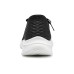 Skechers Martha Stewart X Slip ins Shoes 'Black White' Women's 35.5