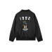 Skechers Puffer Jackets Men Черный, XL