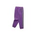Skechers Kids Knitted Sweatpants Pansy violet/00KM, 165