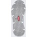 Skechers Buty Skechers Max Cusioning Elite SR White