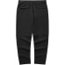 Skechers Yazhuan Series Casual Pants Men's Black Black-0018, 2XL