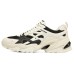 Skechers Stamina V2 42.5