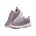Skechers Go Walk Joy Sports Shoes Pink/White Women's 36