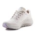 Skechers Arch Fit 2.0-Big League W shoes 150051-NTMT 39