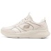 Skechers Skech-Lite Pro Slip-Resistant Low-Top Casual Shoes Women's Beige Бежевый, 38