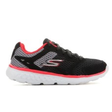 Кроссовки Skechers Go Run 400 Jr 28