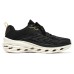Skechers Glide Step 'Black' 42