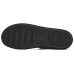 Skechers Cozy Campfire Meant To Be 'Black' Women's 38