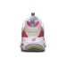 Skechers D'lites 2.0 Chance Gs White/Green/Pink Women's 36