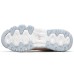 Skechers D'lites 2.0 'White Blue Pink' Women's 35.5