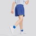 Skechers Kids Short Mediterranean breezy blue, 130